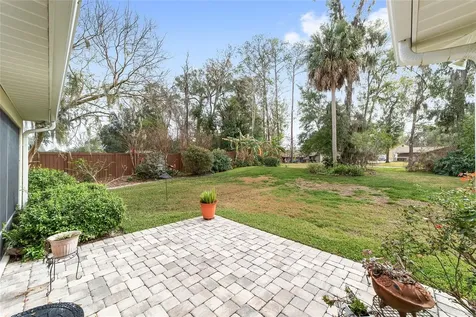 2320 SE 33rd Place Ocala FL 34471