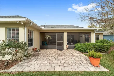 2320 SE 33rd Place Ocala FL 34471