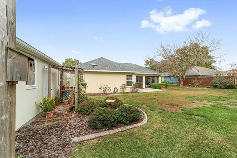 2320 SE 33rd Place Ocala FL 34471