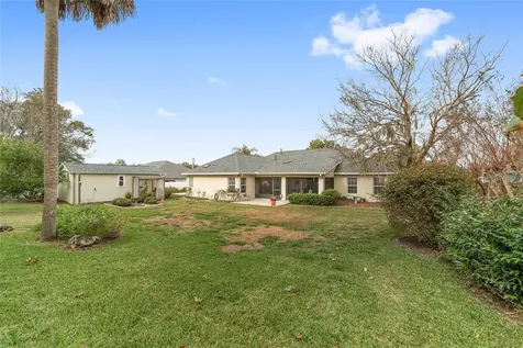 2320 SE 33rd Place Ocala FL 34471
