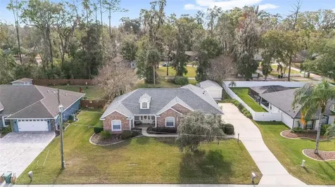 2320 SE 33rd Place Ocala FL 34471