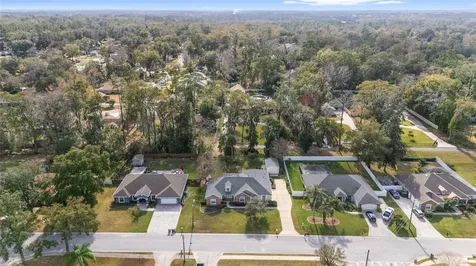 2320 SE 33rd Place Ocala FL 34471
