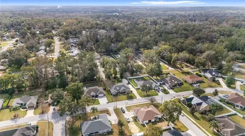 2320 SE 33rd Place Ocala FL 34471