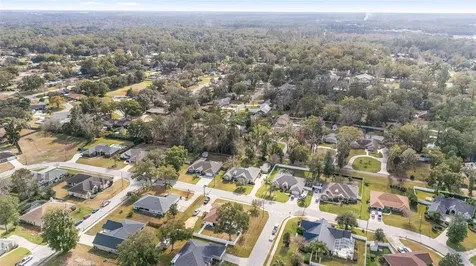 2320 SE 33rd Place Ocala FL 34471