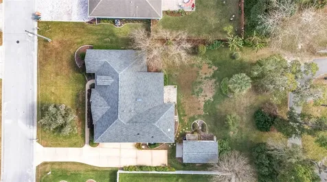 2320 SE 33rd Place Ocala FL 34471