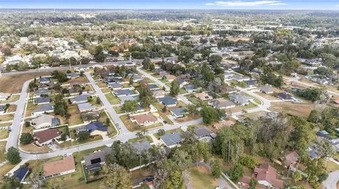 2320 SE 33rd Place Ocala FL 34471