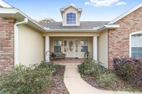 2320 SE 33rd Place Ocala FL 34471
