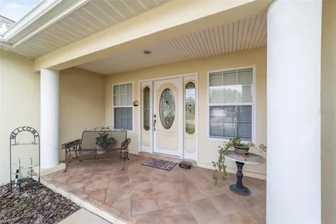 2320 SE 33rd Place Ocala FL 34471