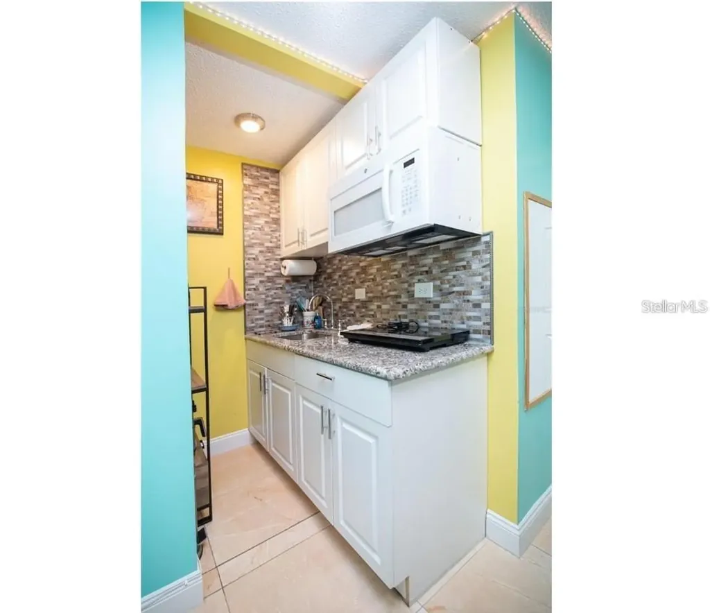 111 Cuautla Way Kissimmee FL 34743