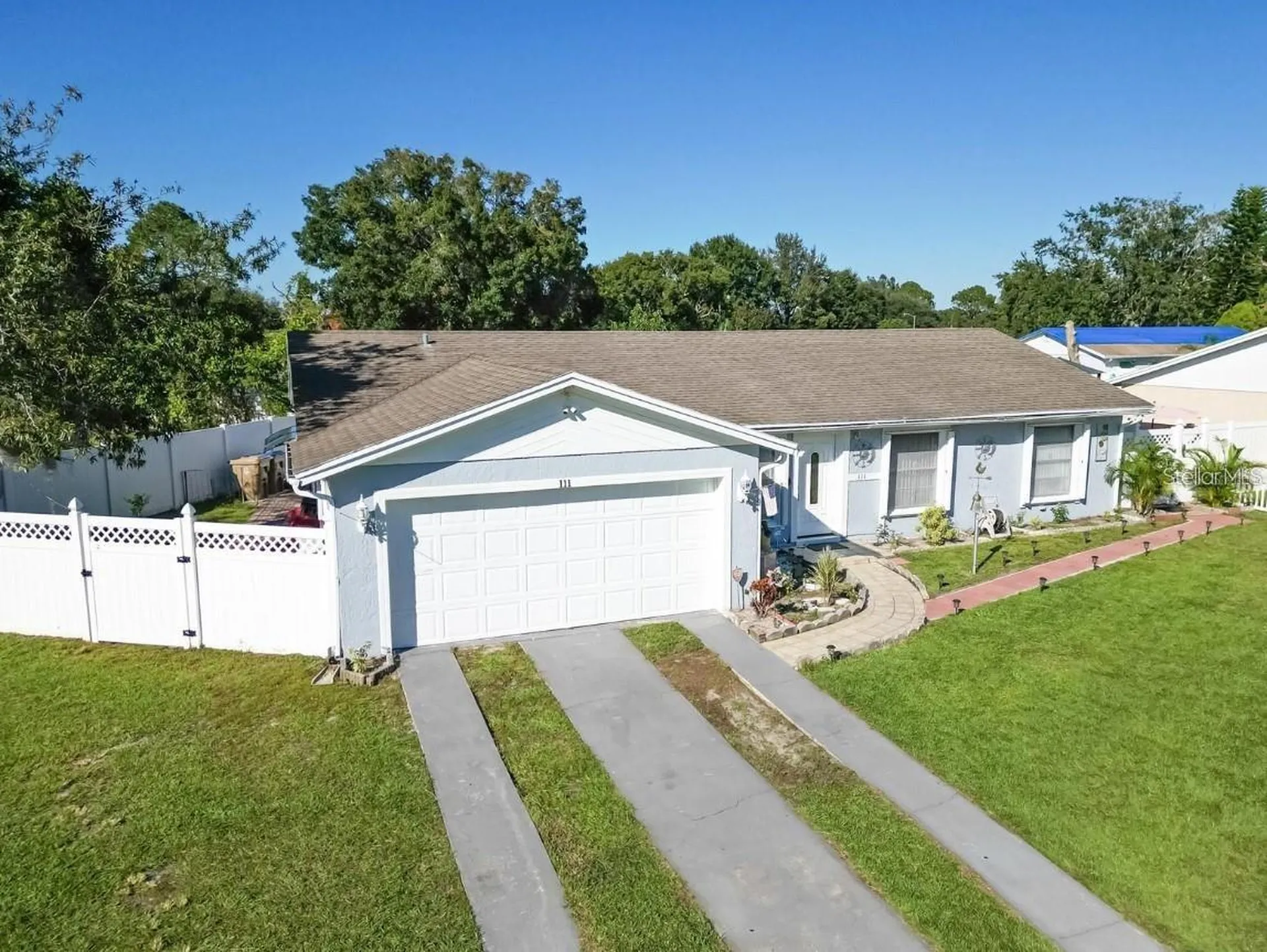 111 Cuautla Way Kissimmee FL 34743
