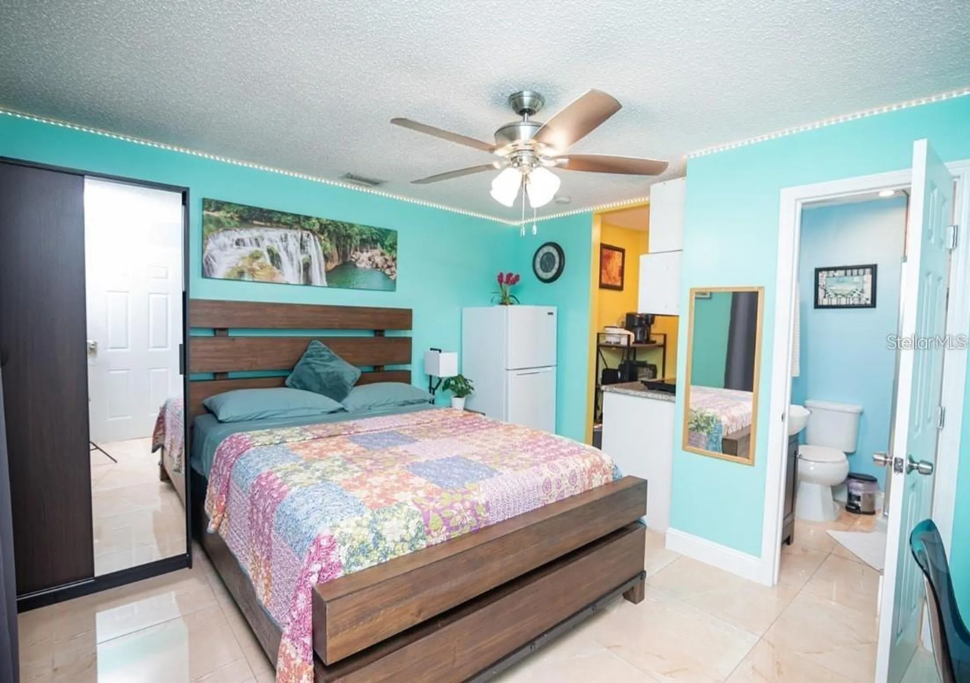 111 Cuautla Way Kissimmee FL 34743