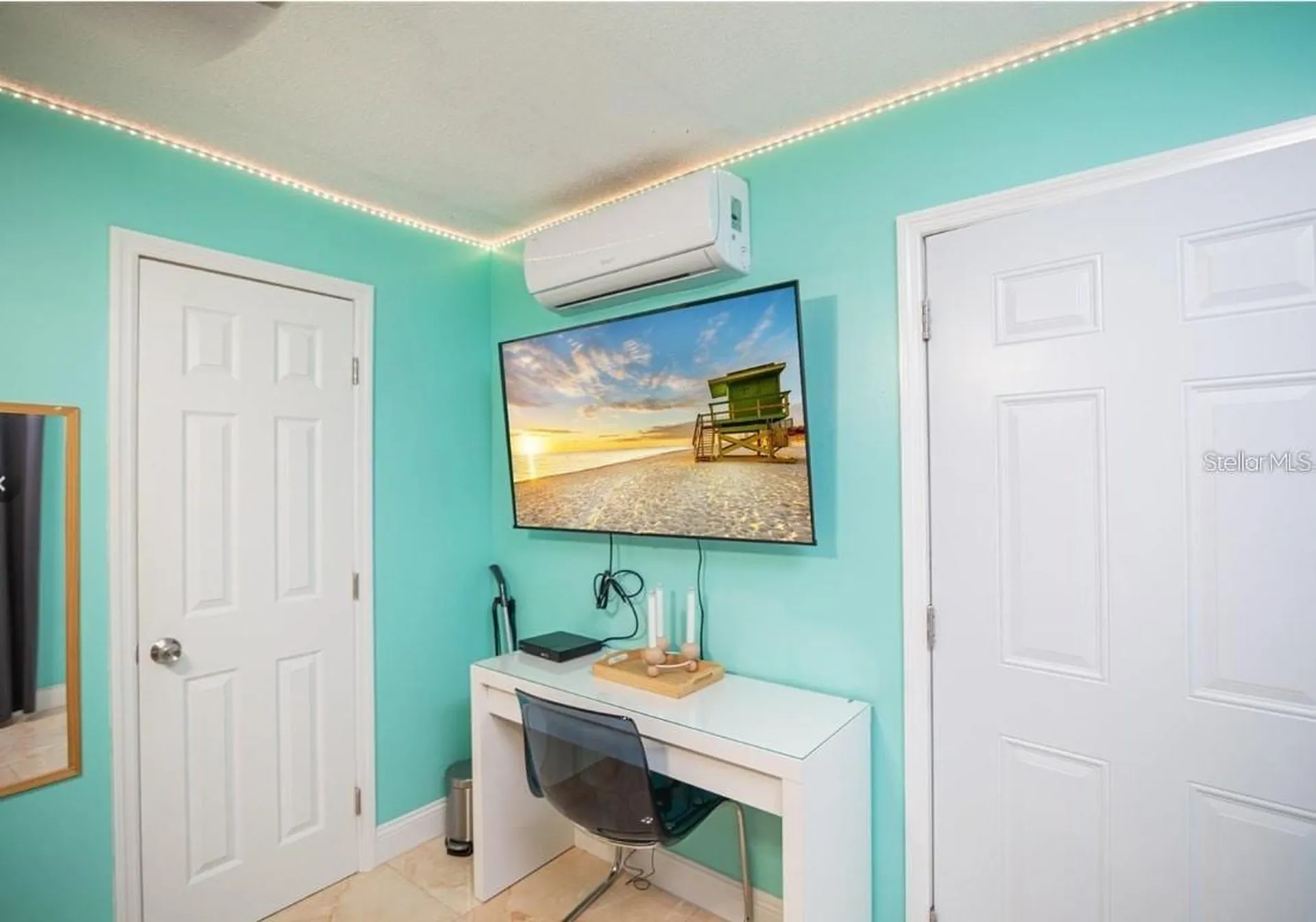 111 Cuautla Way Kissimmee FL 34743