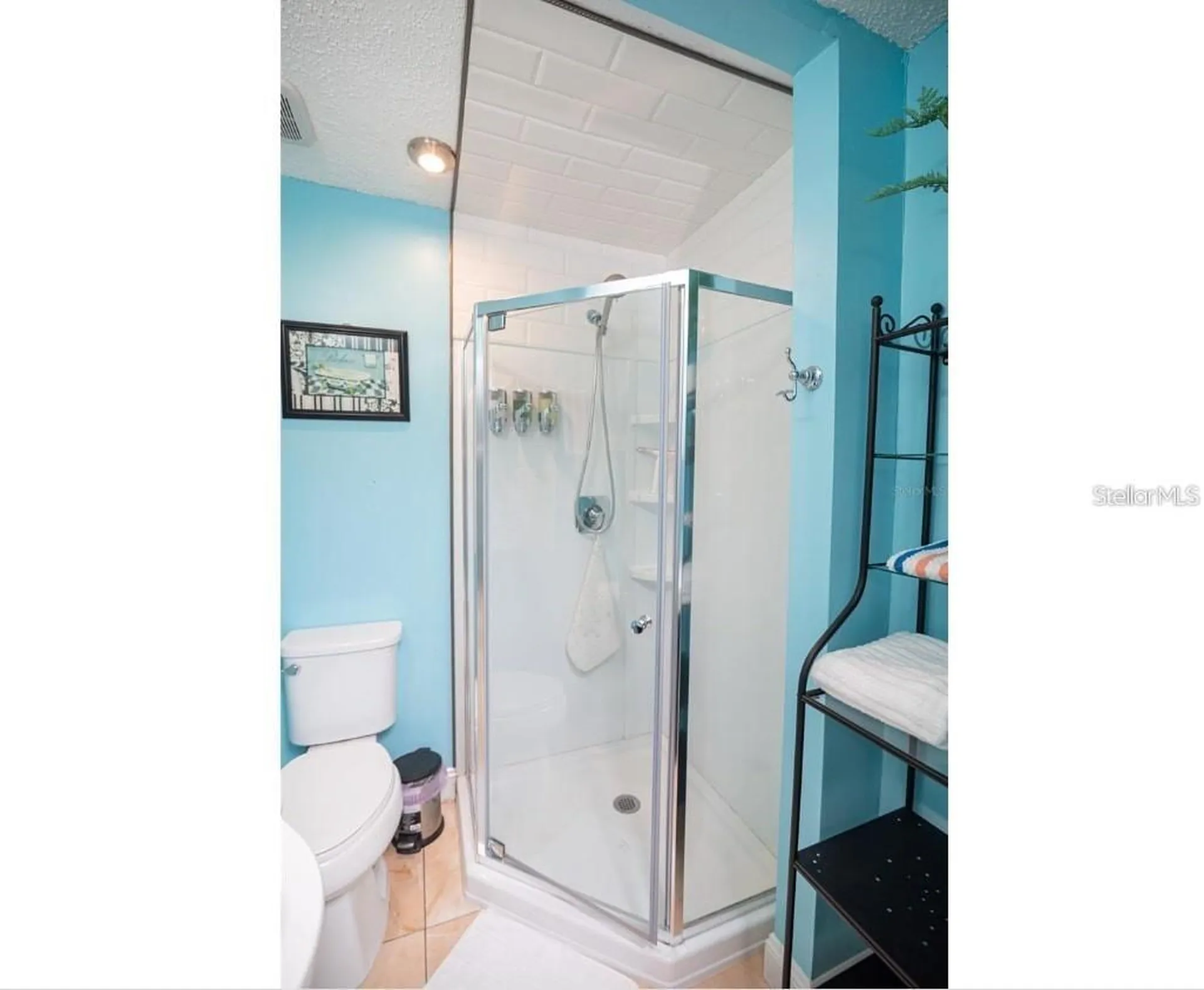 111 Cuautla Way Kissimmee FL 34743
