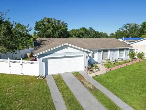 111 Cuautla Way Kissimmee FL 34743