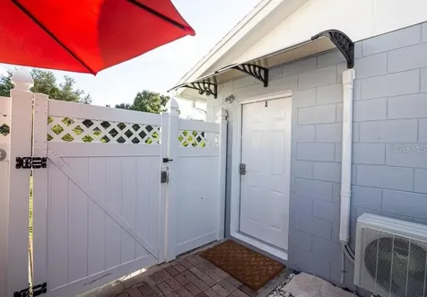 111 Cuautla Way Kissimmee FL 34743