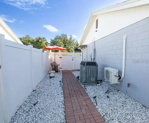 111 Cuautla Way Kissimmee FL 34743