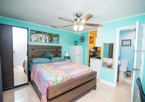 111 Cuautla Way Kissimmee FL 34743