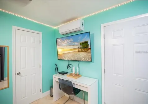 111 Cuautla Way Kissimmee FL 34743