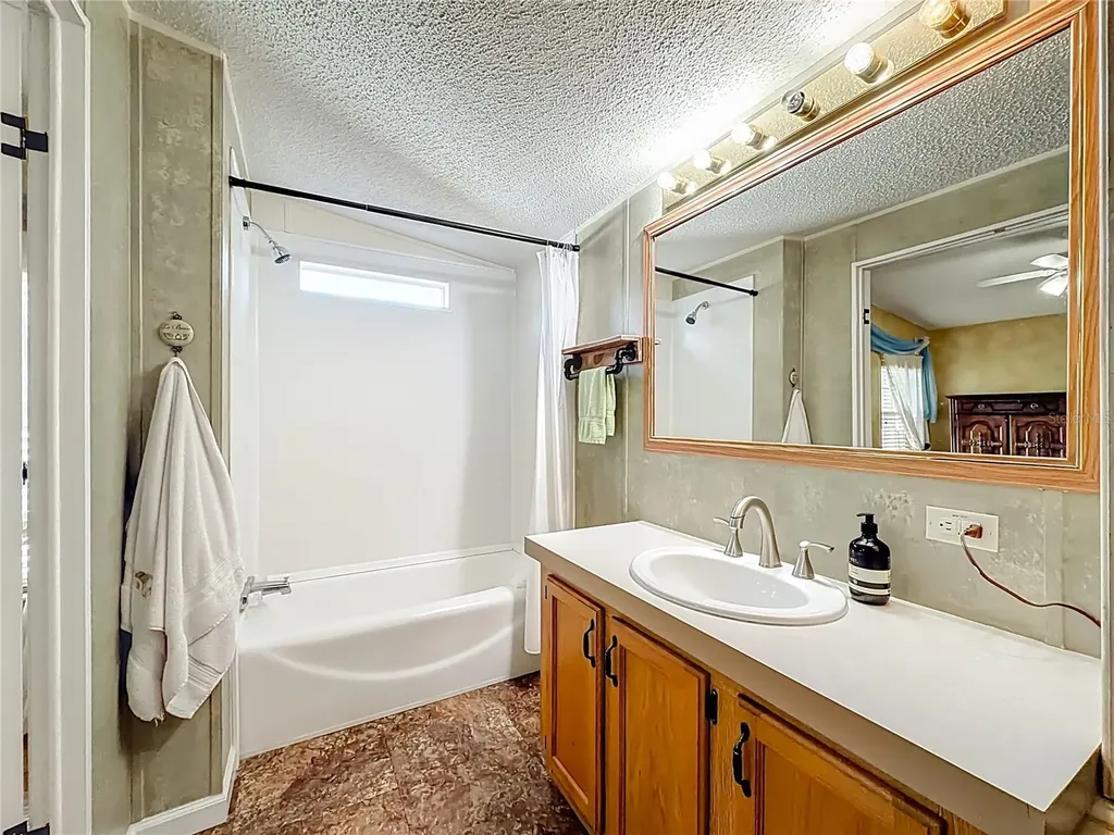 8783 SW 66th Terrace Ocala FL 34476