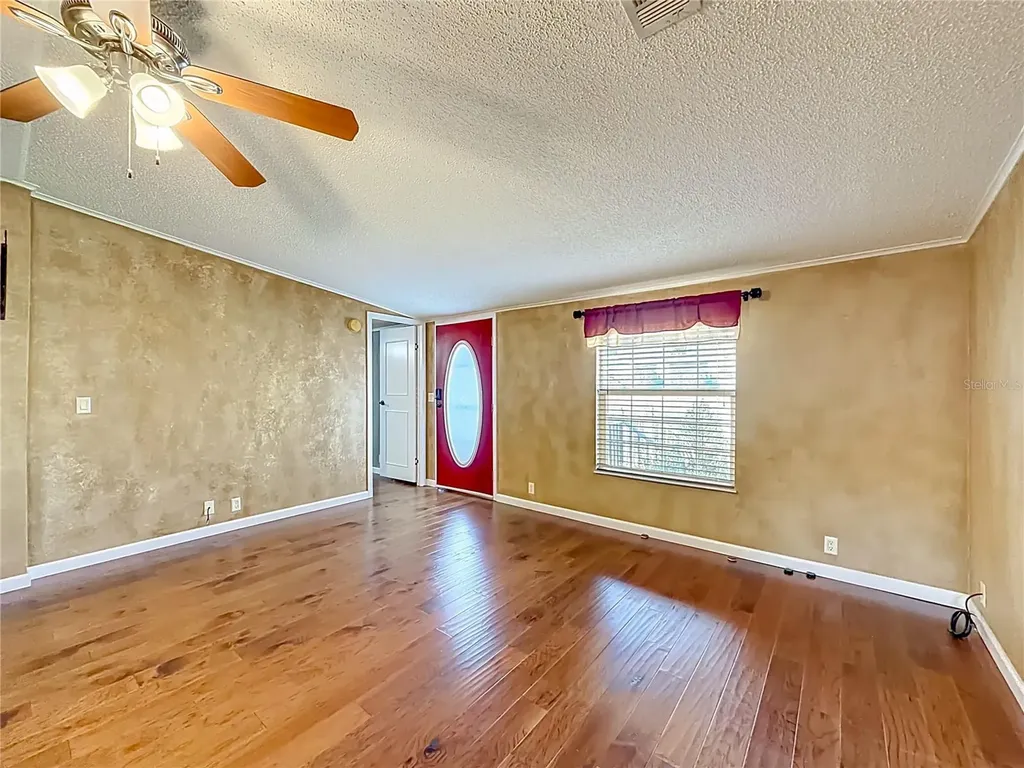 8783 SW 66th Terrace Ocala FL 34476