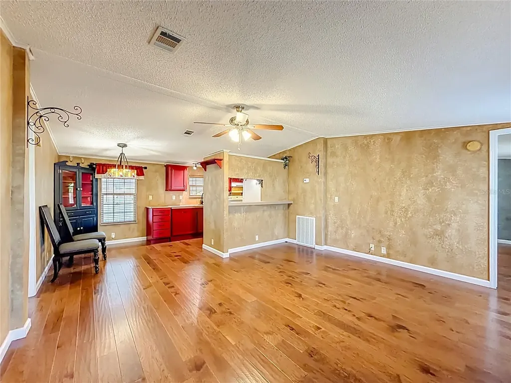 8783 SW 66th Terrace Ocala FL 34476