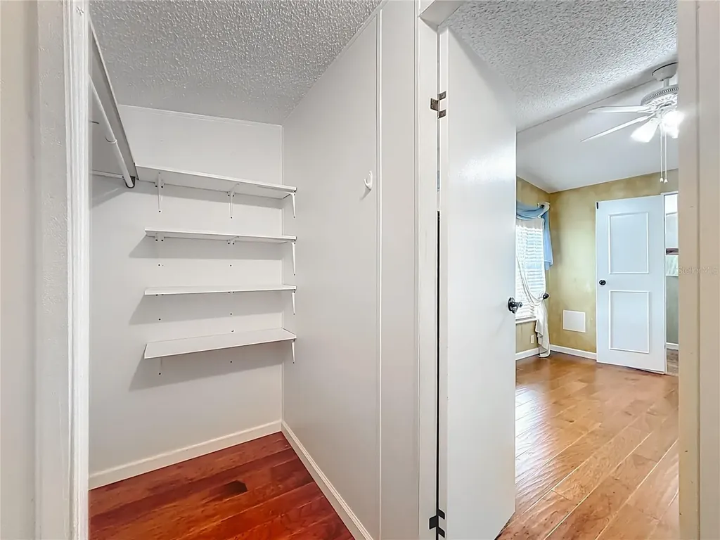 8783 SW 66th Terrace Ocala FL 34476