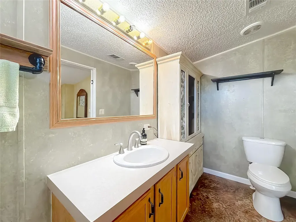 8783 SW 66th Terrace Ocala FL 34476