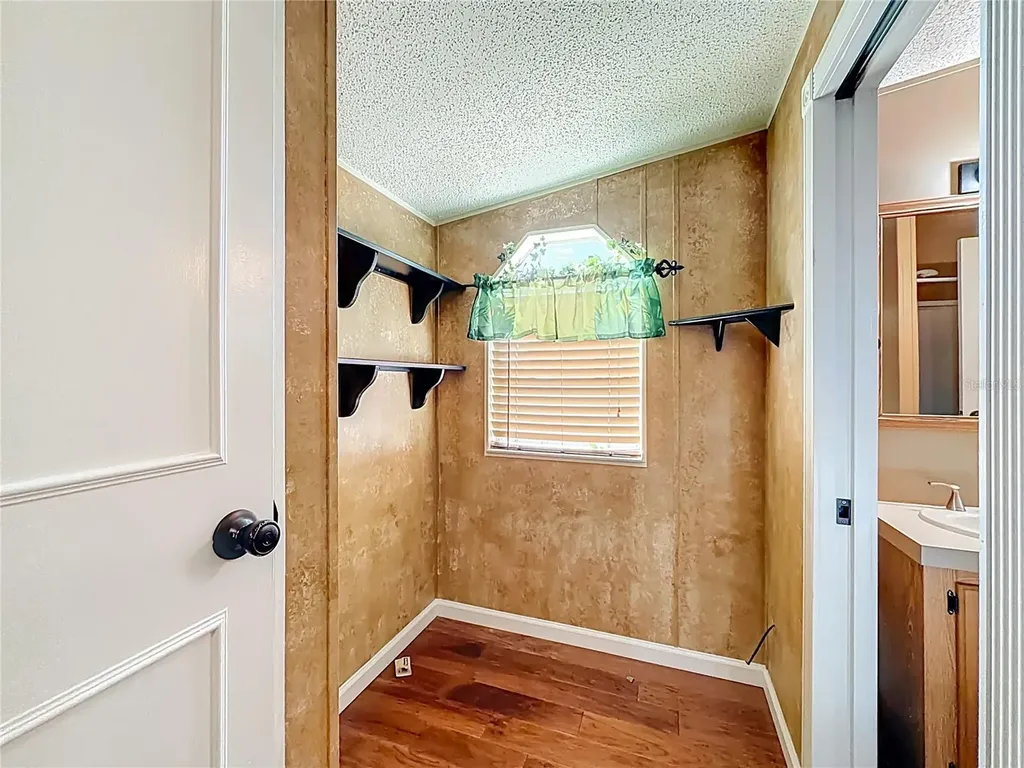 8783 SW 66th Terrace Ocala FL 34476