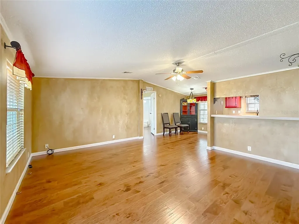 8783 SW 66th Terrace Ocala FL 34476