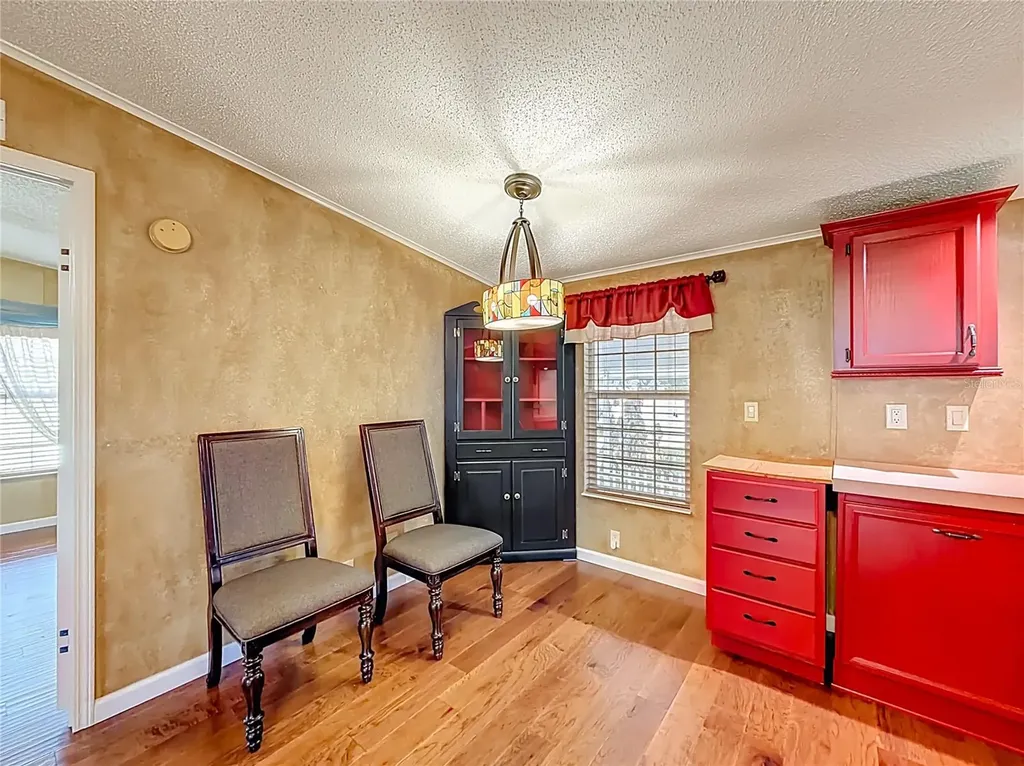 8783 SW 66th Terrace Ocala FL 34476