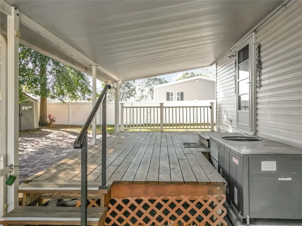 8783 SW 66th Terrace Ocala FL 34476