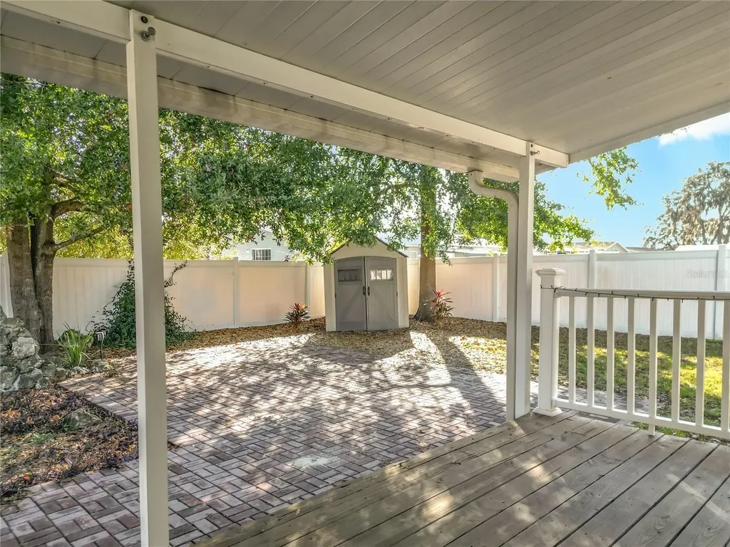 8783 SW 66th Terrace Ocala FL 34476