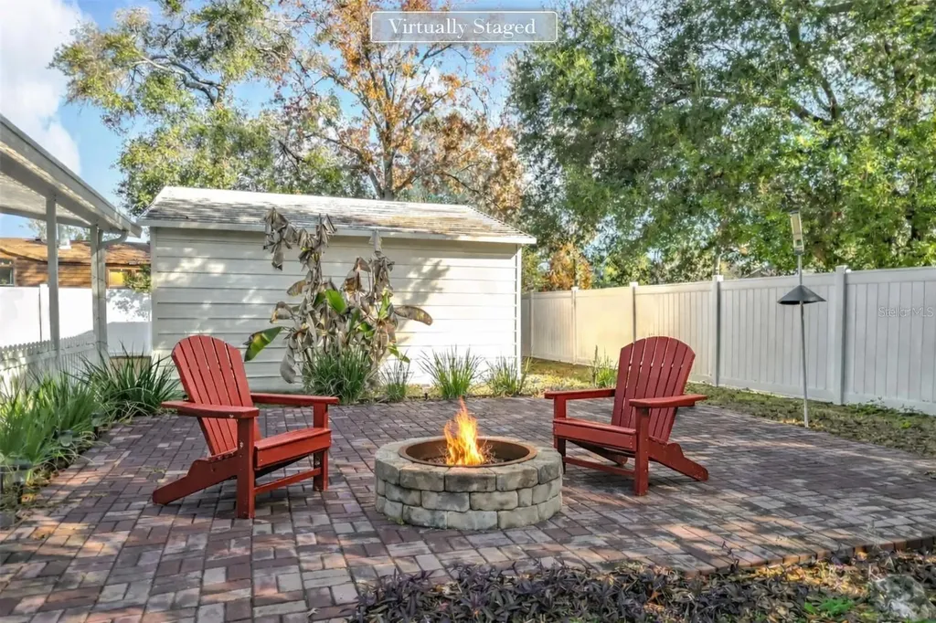 8783 SW 66th Terrace Ocala FL 34476