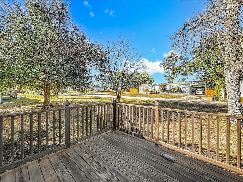 8783 SW 66th Terrace Ocala FL 34476