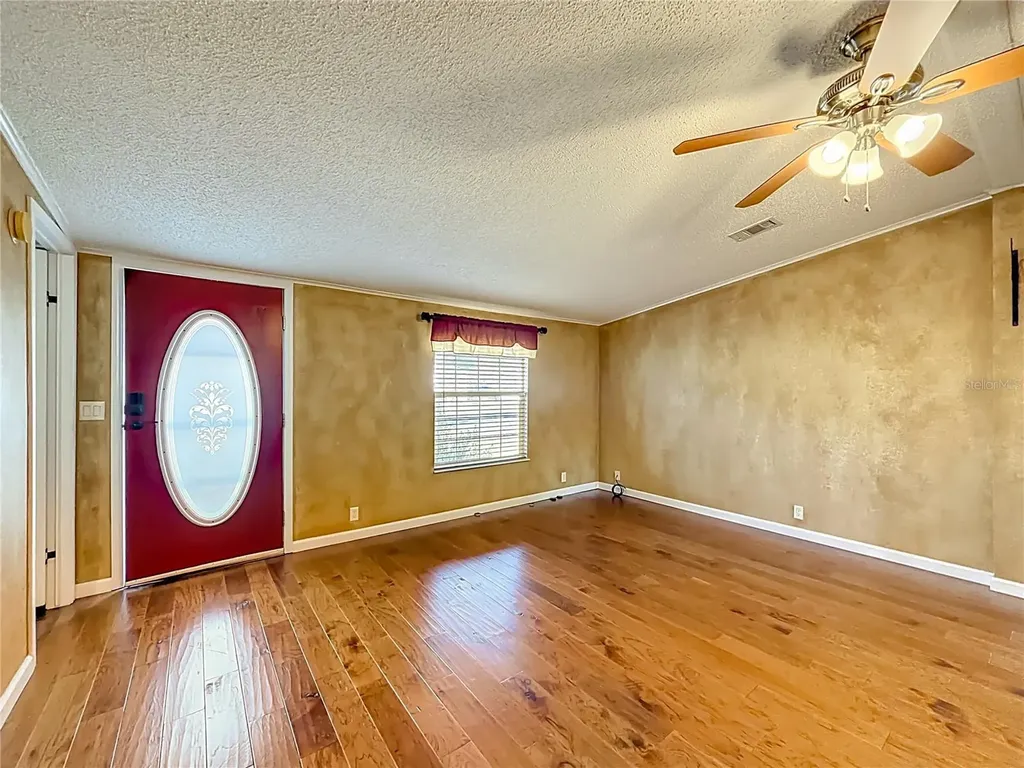 8783 SW 66th Terrace Ocala FL 34476