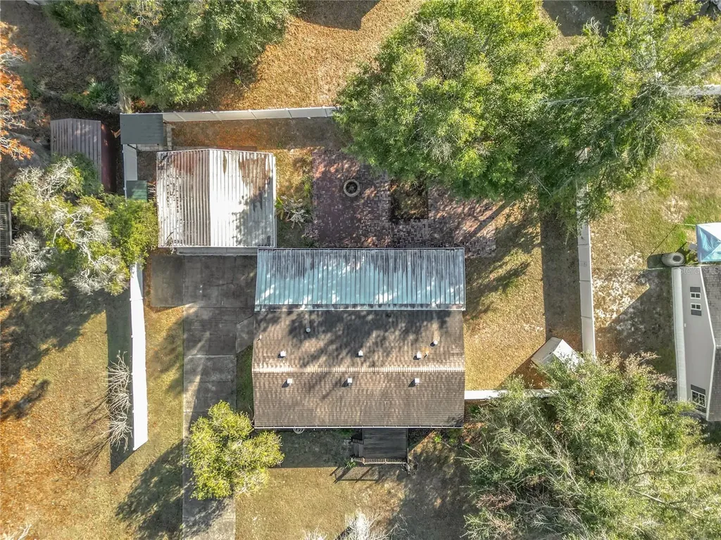 8783 SW 66th Terrace Ocala FL 34476
