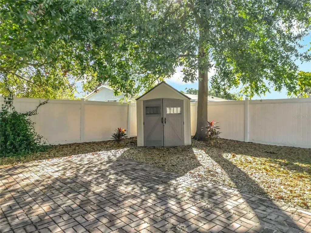 8783 SW 66th Terrace Ocala FL 34476