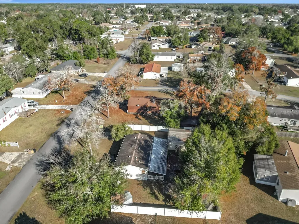 8783 SW 66th Terrace Ocala FL 34476