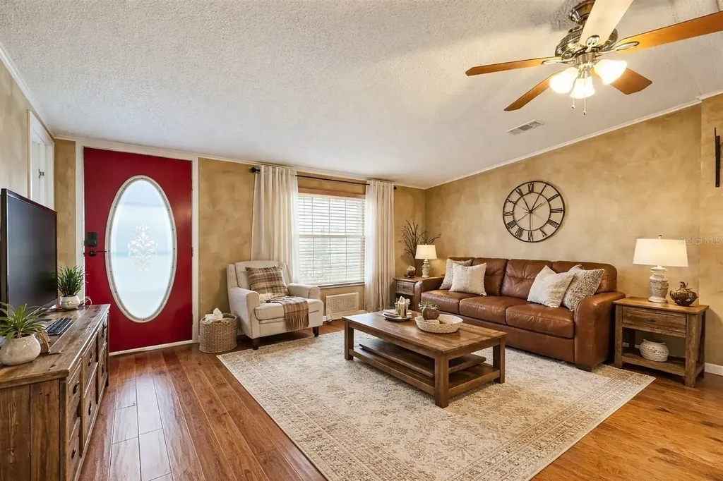 8783 SW 66th Terrace Ocala FL 34476