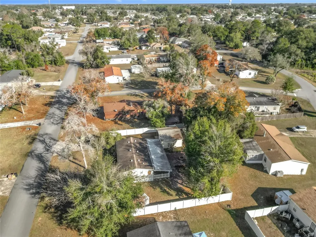 8783 SW 66th Terrace Ocala FL 34476