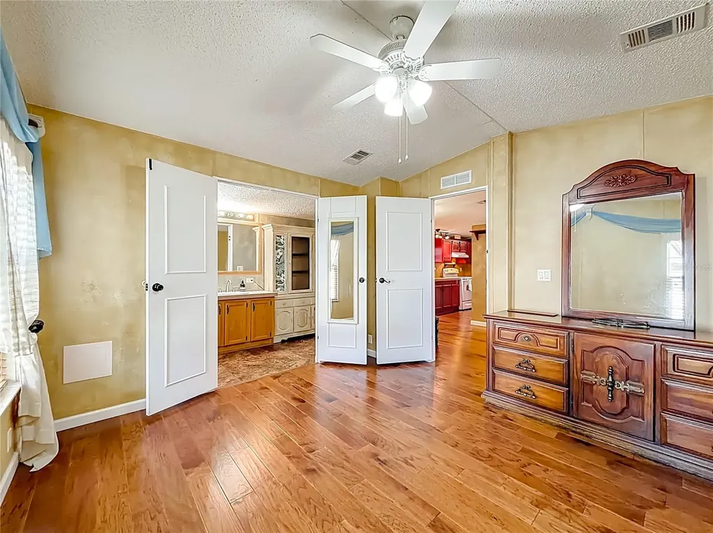 8783 SW 66th Terrace Ocala FL 34476