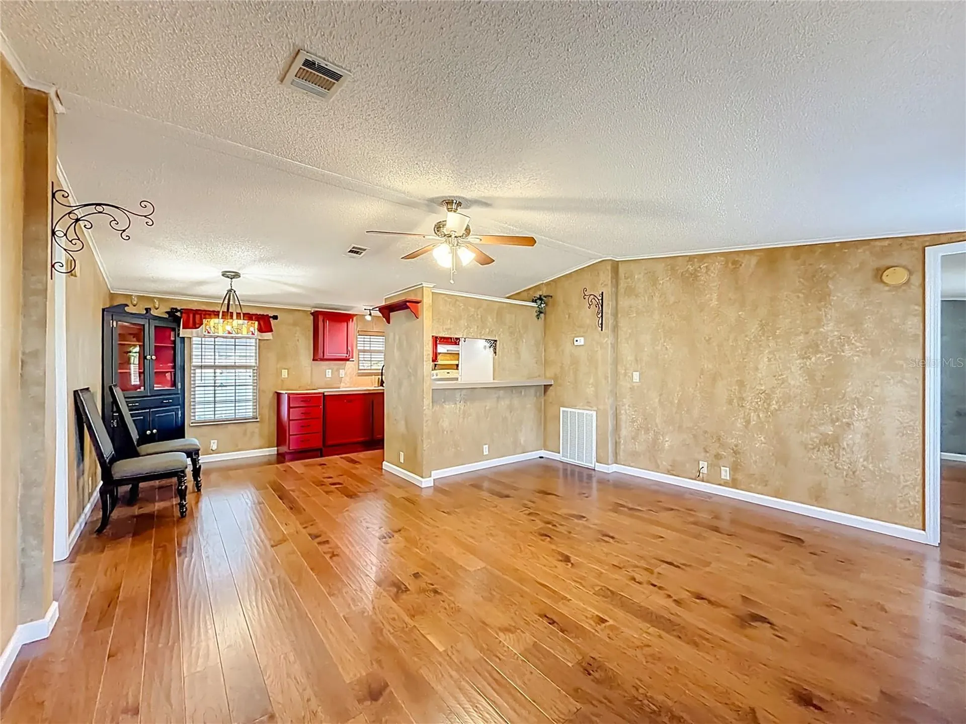 8783 SW 66th Terrace Ocala FL 34476