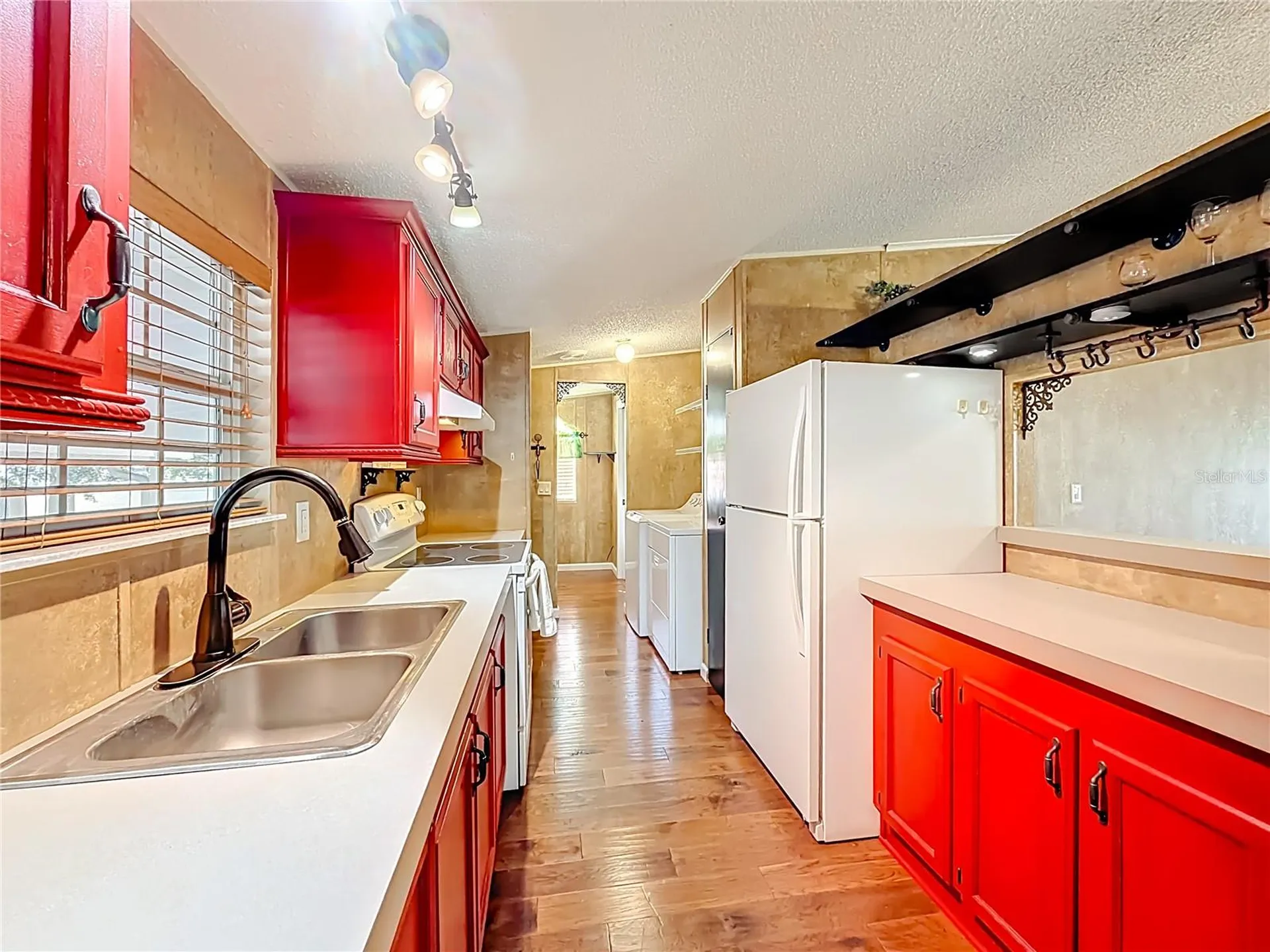 8783 SW 66th Terrace Ocala FL 34476