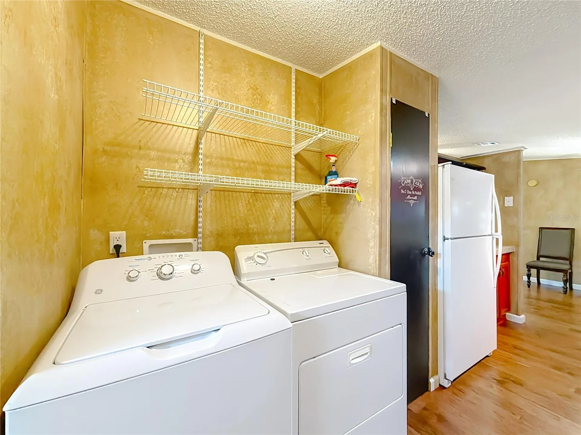 8783 SW 66th Terrace Ocala FL 34476