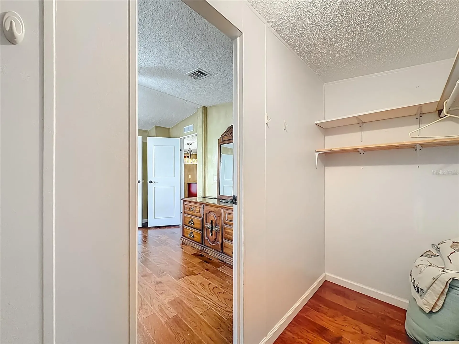8783 SW 66th Terrace Ocala FL 34476