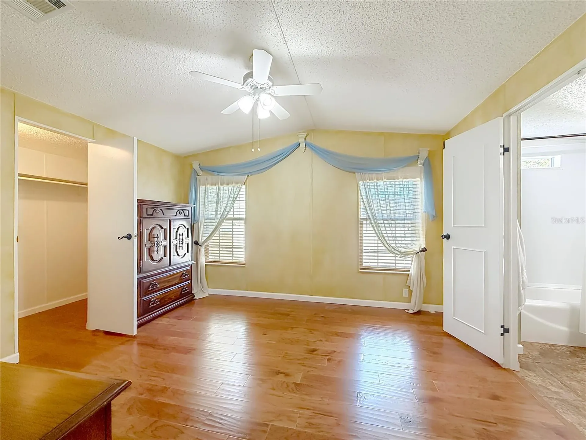 8783 SW 66th Terrace Ocala FL 34476