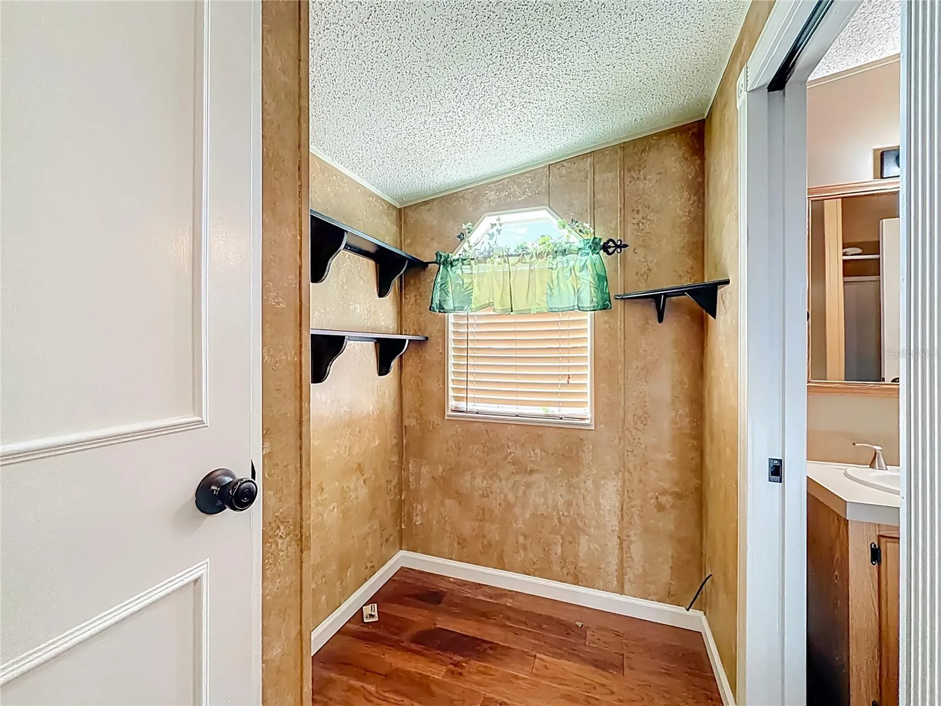 8783 SW 66th Terrace Ocala FL 34476