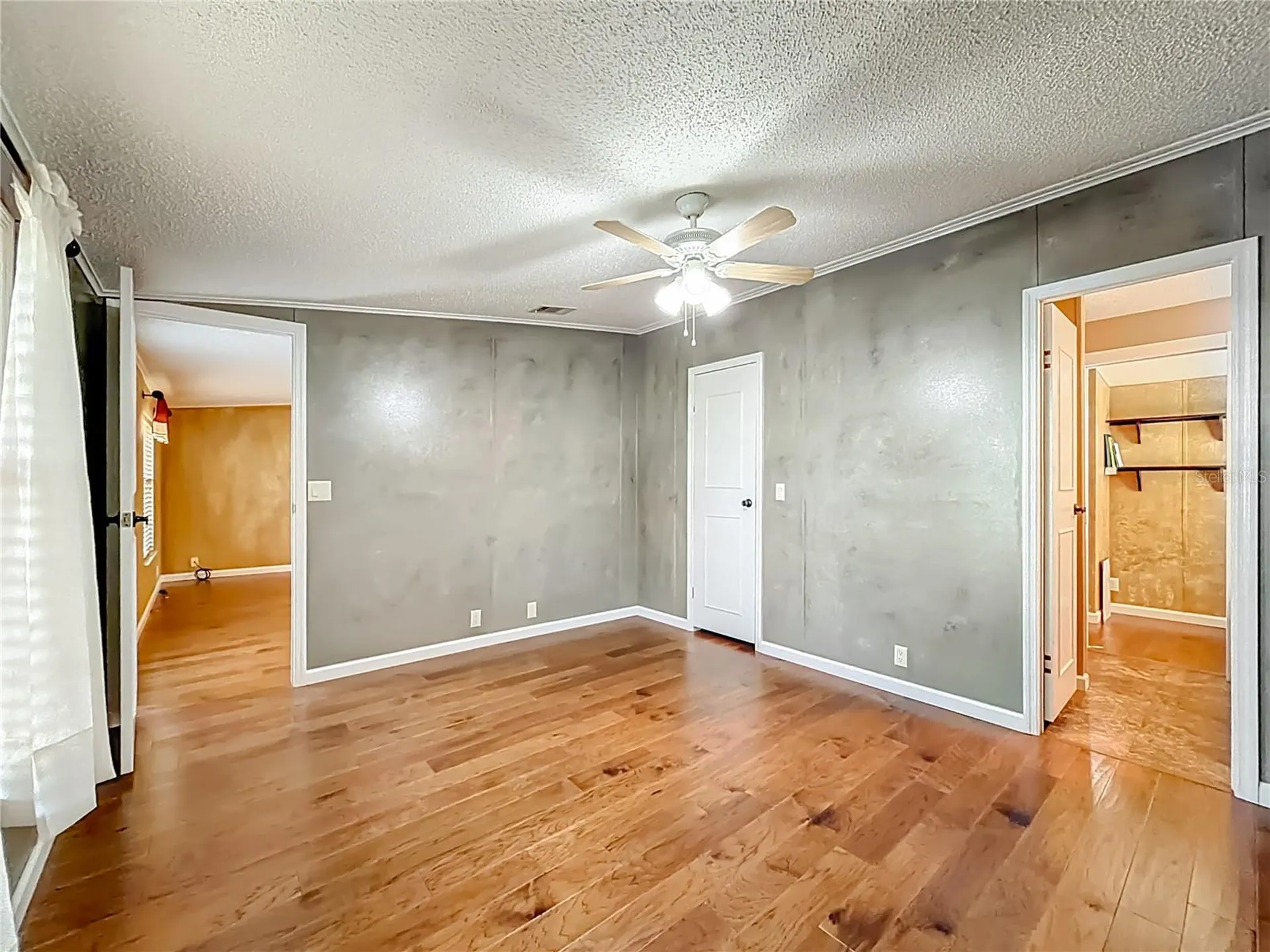 8783 SW 66th Terrace Ocala FL 34476