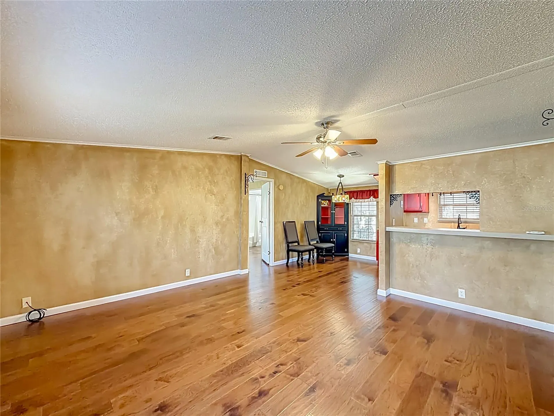 8783 SW 66th Terrace Ocala FL 34476