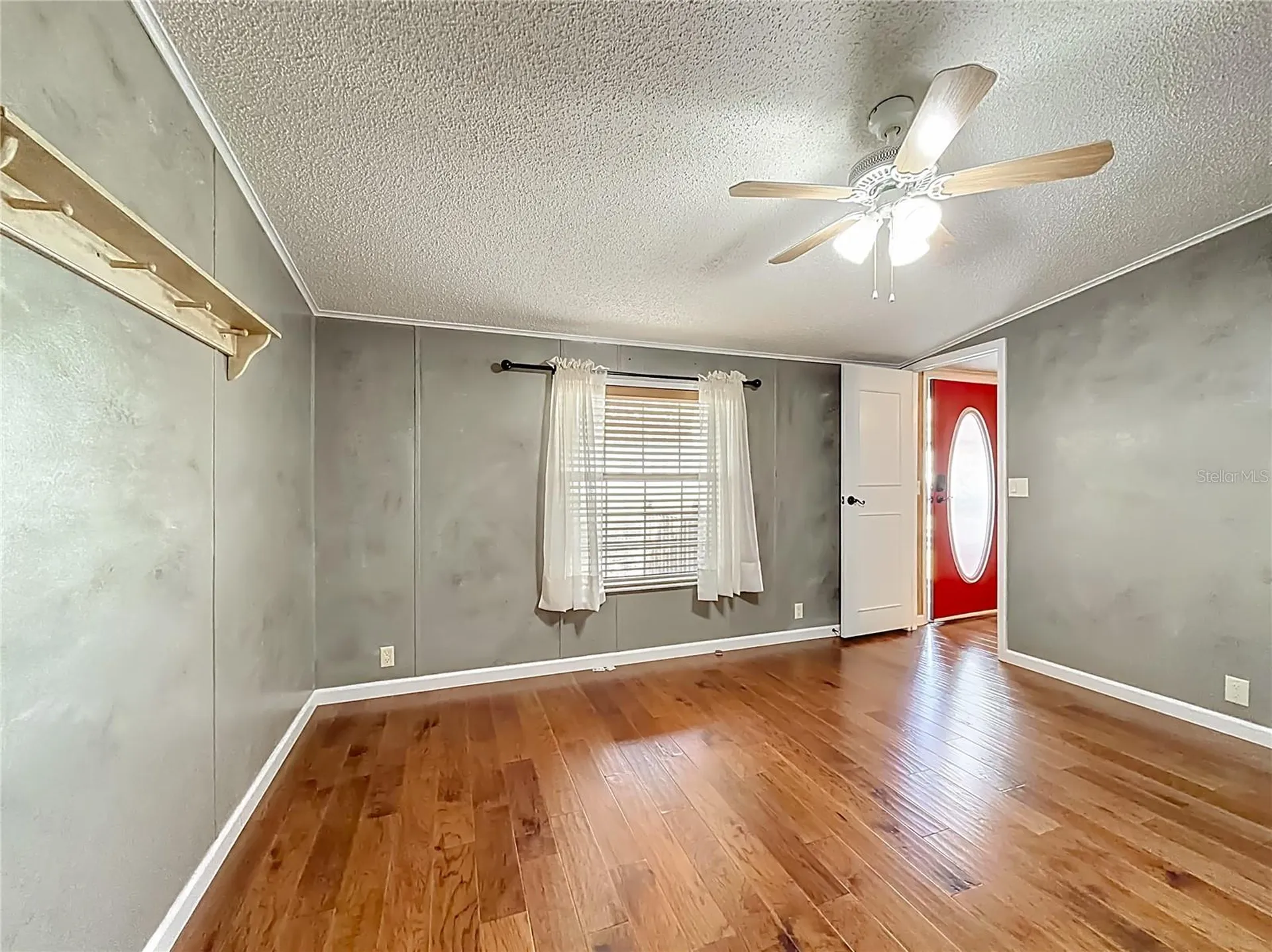 8783 SW 66th Terrace Ocala FL 34476